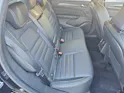 Renault Arkana 1.6 E-Tech Engineered