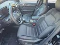 Renault Arkana 1.6 E-Tech Engineered