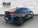 Renault Arkana 1.6 E-Tech Engineered