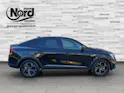 Renault Arkana 1.6 E-Tech Engineered
