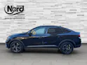 Renault Arkana 1.6 E-Tech Engineered