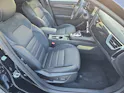 Renault Arkana 1.6 E-Tech Engineered