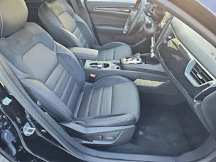 Renault Arkana 1.6 E-Tech Engineered