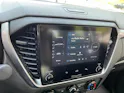 Isuzu D-Max Crew Pick-up 1.9 DDi N60 BB+ 4x4