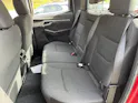 Isuzu D-Max Crew Pick-up 1.9 DDi N60 BB+ 4x4