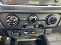 Isuzu D-Max Crew Pick-up 1.9 DDi N60 BB+ 4x4