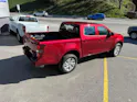 Isuzu D-Max Crew Pick-up 1.9 DDi N60 BB+ 4x4