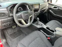 Isuzu D-Max Crew Pick-up 1.9 DDi N60 BB+ 4x4