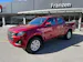 Isuzu D-Max Crew Pick-up 1.9 DDi N60 BB+ 4x4