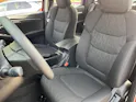 Isuzu D-Max Crew Pick-up 1.9 DDi N60 BB+ 4x4