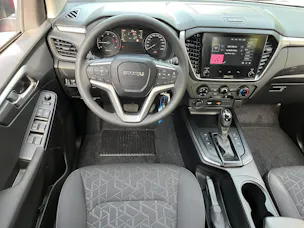 Isuzu D-Max Crew Pick-up 1.9 DDi N60 BB+ 4x4