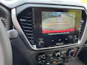 Isuzu D-Max Crew Pick-up 1.9 DDi N60 BB+ 4x4