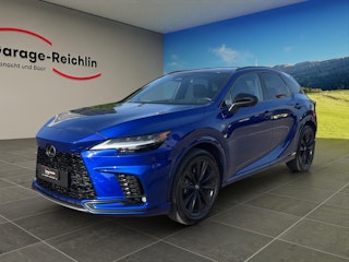 Vehicle placeholder image