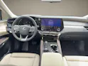 Lexus RX 450h+ Excellence AWD