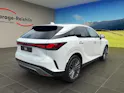Lexus RX 450h+ Excellence AWD