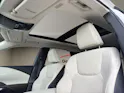 Lexus RX 450h+ Excellence AWD
