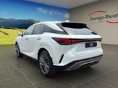 Vehicle image 2 Vehicle image 2