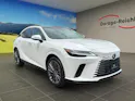 Lexus RX 450h+ Excellence AWD