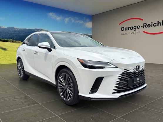 Vehicle image 6 Vehicle image 6