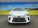 Lexus RX 450h+ Excellence AWD
