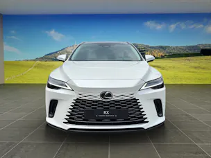 Lexus RX 450h+ Excellence AWD