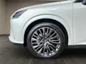 Lexus RX 450h+ Excellence AWD