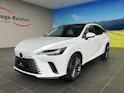 Lexus RX 450h+ Excellence AWD