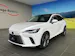 Lexus RX 450h+ Excellence AWD