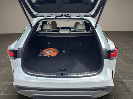 Vehicle image 12 Vehicle image 12