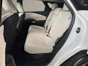 Lexus RX 450h+ Excellence AWD