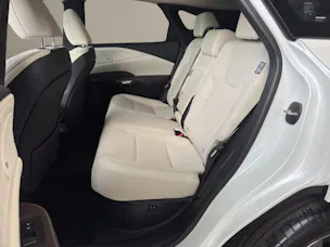 Lexus RX 450h+ Excellence AWD