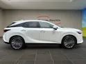 Lexus RX 450h+ Excellence AWD