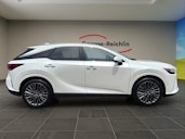 Vehicle image 5 Vehicle image 5