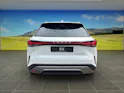 Lexus RX 450h+ Excellence AWD