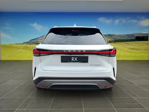 Lexus RX 450h+ Excellence AWD