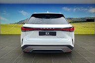 Vehicle image 3 Vehicle image 3