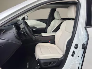 Lexus RX 450h+ Excellence AWD