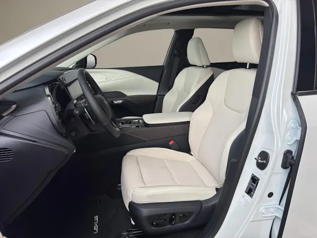 Lexus RX 450h+ Excellence AWD