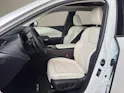 Lexus RX 450h+ Excellence AWD