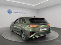 Kia Ceed 1.5 T-GDi MHEV GT-Line