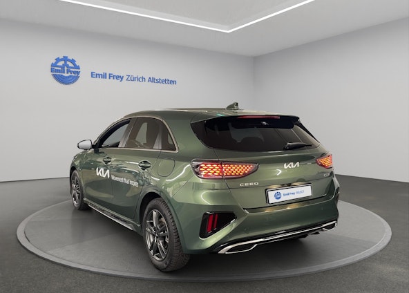 Vehicle image 1 Vehicle image 1