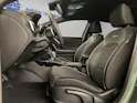 Kia Ceed 1.5 T-GDi MHEV GT-Line