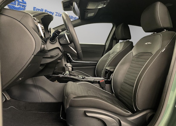 Vehicle image 5 Vehicle image 5