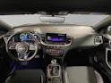 Kia Ceed 1.5 T-GDi MHEV GT-Line