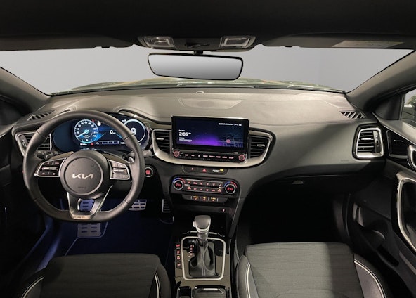 Vehicle image 6 Vehicle image 6