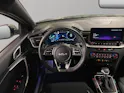 Kia Ceed 1.5 T-GDi MHEV GT-Line
