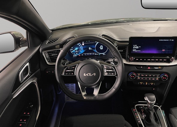 Vehicle image 8 Vehicle image 8