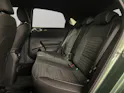 Kia Ceed 1.5 T-GDi MHEV GT-Line