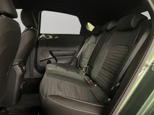 Kia Ceed 1.5 T-GDi MHEV GT-Line