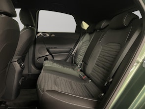 Vehicle image KIA Ceed 1.5 T-GDi MHEV GT-Line